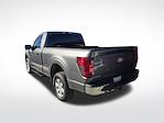 2025 Ford F-150 Regular Cab 4WD Pickup for sale #BP1048 - photo 7