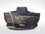 2025 Ford F-150 Regular Cab 4WD Pickup for sale #BP1048 - photo 8