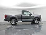 2025 Ford F-150 Regular Cab 4WD Pickup for sale #BP1048 - photo 9