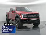 Used 2024 Ford F-150 Raptor SuperCrew Cab for sale #BP1050 - photo 1