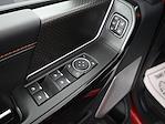Used 2024 Ford F-150 Raptor SuperCrew Cab for sale #BP1050 - photo 10