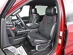 Used 2024 Ford F-150 Raptor SuperCrew Cab for sale #BP1050 - photo 11