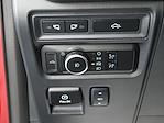 Used 2024 Ford F-150 Raptor SuperCrew Cab for sale #BP1050 - photo 14