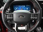 Used 2024 Ford F-150 Raptor SuperCrew Cab for sale #BP1050 - photo 15