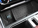 Used 2024 Ford F-150 Raptor SuperCrew Cab for sale #BP1050 - photo 19