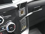 Used 2024 Ford F-150 Raptor SuperCrew Cab for sale #BP1050 - photo 20