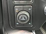Used 2024 Ford F-150 Raptor SuperCrew Cab for sale #BP1050 - photo 21