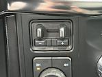 Used 2024 Ford F-150 Raptor SuperCrew Cab for sale #BP1050 - photo 22