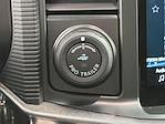 Used 2024 Ford F-150 Raptor SuperCrew Cab for sale #BP1050 - photo 23
