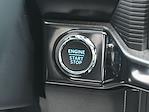 Used 2024 Ford F-150 Raptor SuperCrew Cab for sale #BP1050 - photo 25