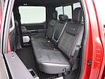 Used 2024 Ford F-150 Raptor SuperCrew Cab for sale #BP1050 - photo 27