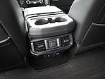 Used 2024 Ford F-150 Raptor SuperCrew Cab for sale #BP1050 - photo 28
