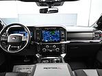 Used 2024 Ford F-150 Raptor SuperCrew Cab for sale #BP1050 - photo 29