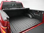 Used 2024 Ford F-150 Raptor SuperCrew Cab for sale #BP1050 - photo 31