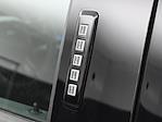 Used 2024 Ford F-150 Raptor SuperCrew Cab for sale #BP1050 - photo 33