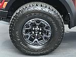 Used 2024 Ford F-150 Raptor SuperCrew Cab for sale #BP1050 - photo 34