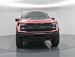 Used 2024 Ford F-150 Raptor SuperCrew Cab for sale #BP1050 - photo 35