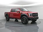 Used 2024 Ford F-150 Raptor SuperCrew Cab for sale #BP1050 - photo 36