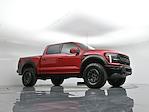 Used 2024 Ford F-150 Raptor SuperCrew Cab for sale #BP1050 - photo 4