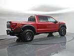 Used 2024 Ford F-150 Raptor SuperCrew Cab for sale #BP1050 - photo 39