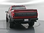 Used 2024 Ford F-150 Raptor SuperCrew Cab for sale #BP1050 - photo 40