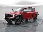 Used 2024 Ford F-150 Raptor SuperCrew Cab for sale #BP1050 - photo 42
