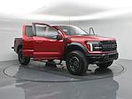 Used 2024 Ford F-150 Raptor SuperCrew Cab for sale #BP1050 - photo 44
