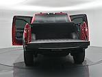 Used 2024 Ford F-150 Raptor SuperCrew Cab for sale #BP1050 - photo 45