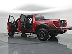 Used 2024 Ford F-150 Raptor SuperCrew Cab for sale #BP1050 - photo 46