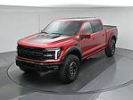 Used 2024 Ford F-150 Raptor SuperCrew Cab for sale #BP1050 - photo 48