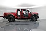Used 2024 Ford F-150 Raptor SuperCrew Cab for sale #BP1050 - photo 5