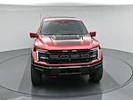 Used 2024 Ford F-150 Raptor SuperCrew Cab for sale #BP1050 - photo 49