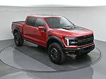 Used 2024 Ford F-150 Raptor SuperCrew Cab for sale #BP1050 - photo 50