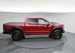 Used 2024 Ford F-150 Raptor SuperCrew Cab for sale #BP1050 - photo 51