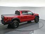 Used 2024 Ford F-150 Raptor SuperCrew Cab for sale #BP1050 - photo 52