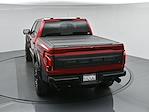 Used 2024 Ford F-150 Raptor SuperCrew Cab for sale #BP1050 - photo 53