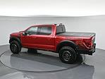 Used 2024 Ford F-150 Raptor SuperCrew Cab for sale #BP1050 - photo 54