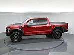 Used 2024 Ford F-150 Raptor SuperCrew Cab for sale #BP1050 - photo 55