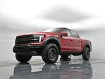 Used 2024 Ford F-150 Raptor SuperCrew Cab for sale #BP1050 - photo 56