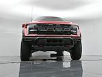 Used 2024 Ford F-150 Raptor SuperCrew Cab for sale #BP1050 - photo 57