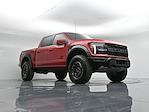 Used 2024 Ford F-150 Raptor SuperCrew Cab for sale #BP1050 - photo 58