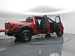 Used 2024 Ford F-150 Raptor SuperCrew Cab for sale #BP1050 - photo 6