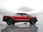 Used 2024 Ford F-150 Raptor SuperCrew Cab for sale #BP1050 - photo 59