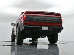 Used 2024 Ford F-150 Raptor SuperCrew Cab for sale #BP1050 - photo 61