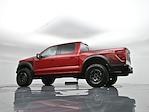 Used 2024 Ford F-150 Raptor SuperCrew Cab for sale #BP1050 - photo 62