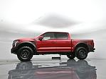 Used 2024 Ford F-150 Raptor SuperCrew Cab for sale #BP1050 - photo 63