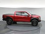 Used 2024 Ford F-150 Raptor SuperCrew Cab for sale #BP1050 - photo 65