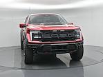 Used 2024 Ford F-150 Raptor SuperCrew Cab for sale #BP1050 - photo 66
