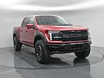 Used 2024 Ford F-150 Raptor SuperCrew Cab for sale #BP1050 - photo 68