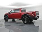 Used 2024 Ford F-150 Raptor SuperCrew Cab for sale #BP1050 - photo 7
